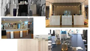 LAMINATI 