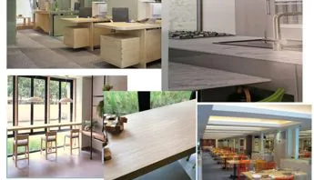 LAMINATI 