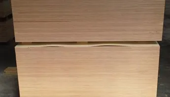 Tavolame in legno