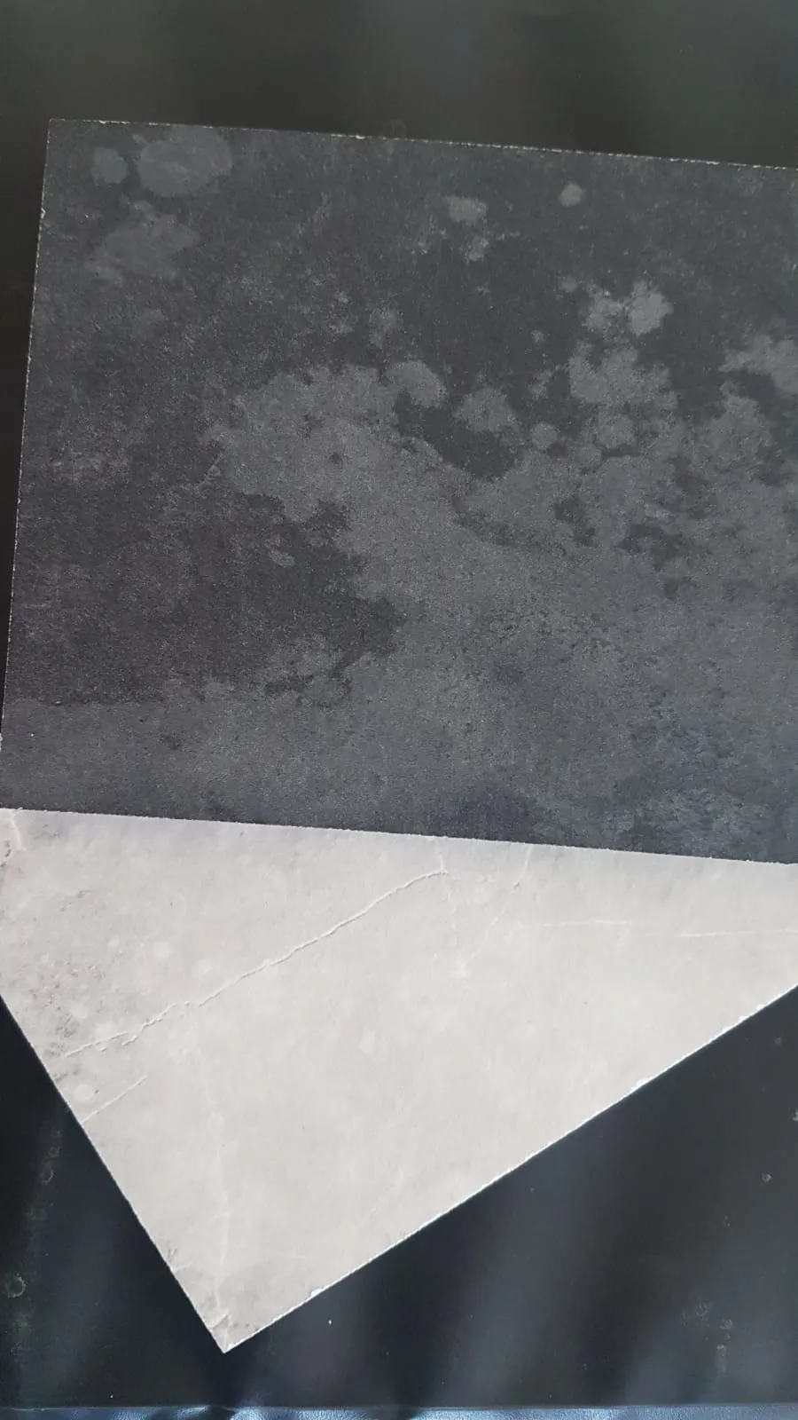 Pannello di Laminato 