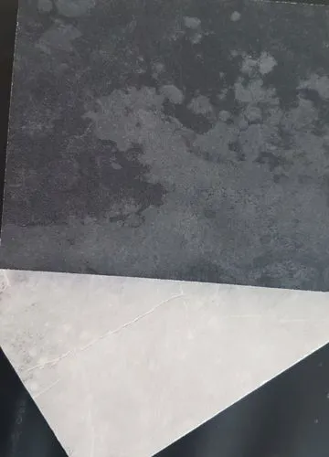 Pannello di Laminato 