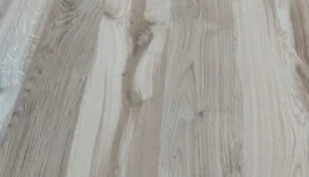 Vendita legno di qualità a Verona
