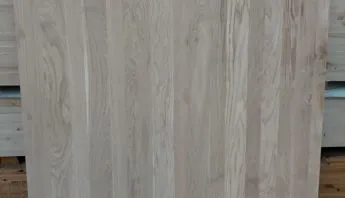 Vendita pannelli in legno