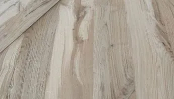 Consegna pannelli in legno a domicilio