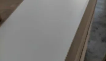 Bilaminato