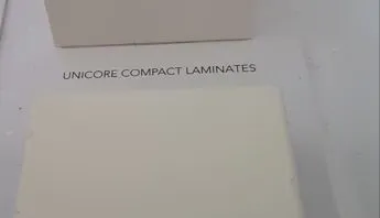 Pannelli di Laminato