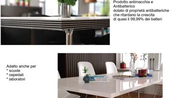 LAMINATI 